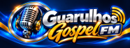 Guarulhos Gospel FM