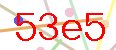 código captcha
